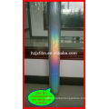 crystal clear laminating film/laminating film for gift/hologram thermal lamination film